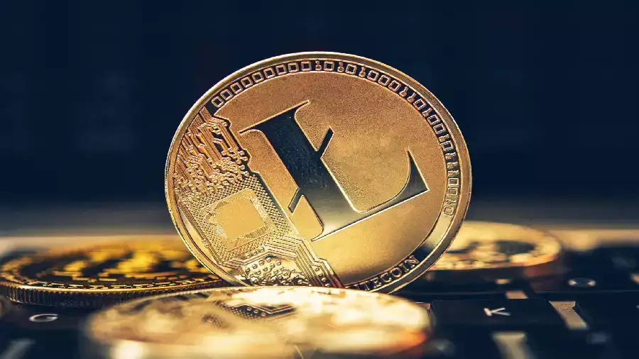 Litecoin возглавил список PoW-блокчейнов по активности пользователей