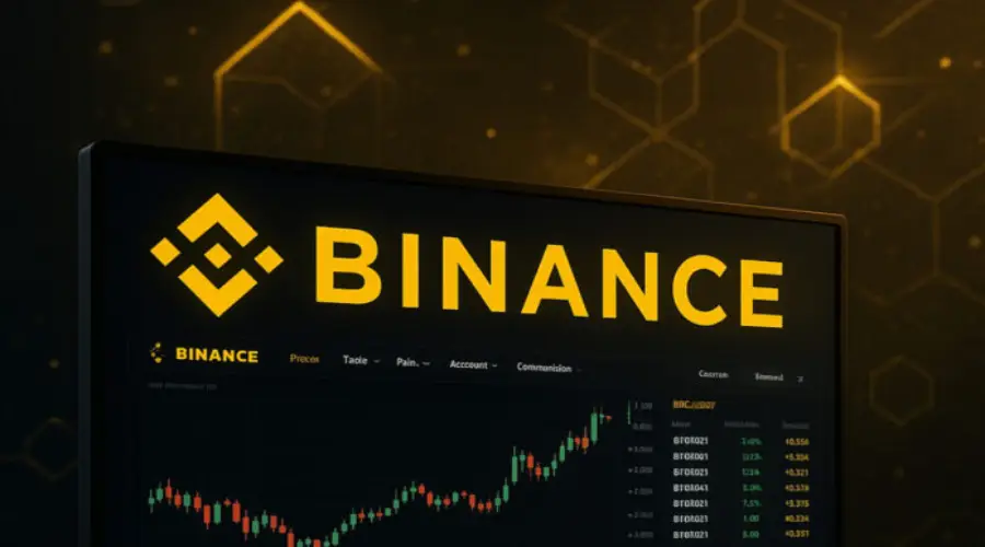 Binance удалит десять криптовалютных пар из кросс-маржинальной торговли
