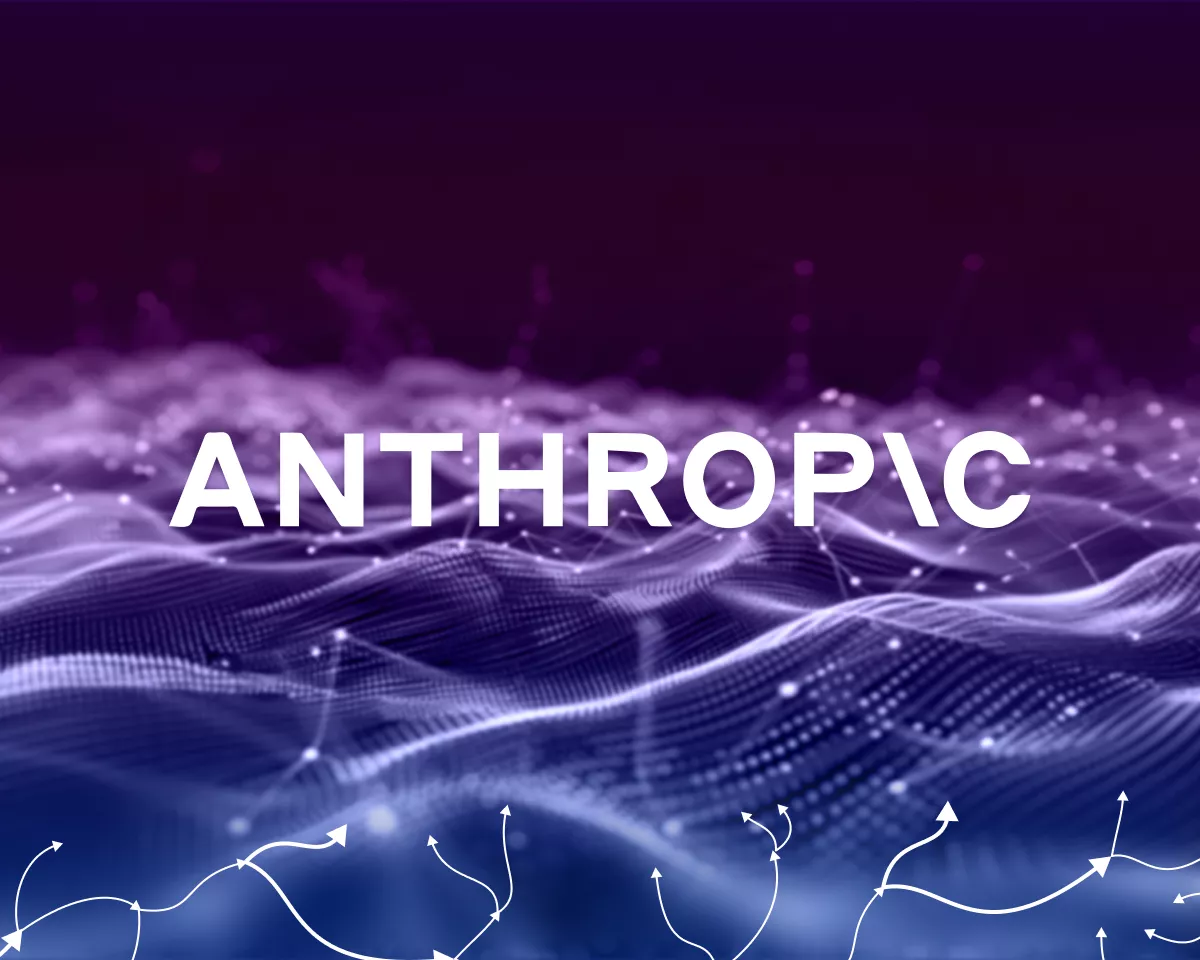 Anthropic ослабила политику безопасности ИИ на фоне ультиматума Пентагона