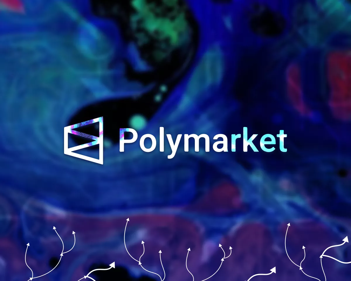 Insiders Netted Over $1M from ZachXBT Investigation Bets on Polymarket