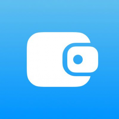 Wallet Telegram
