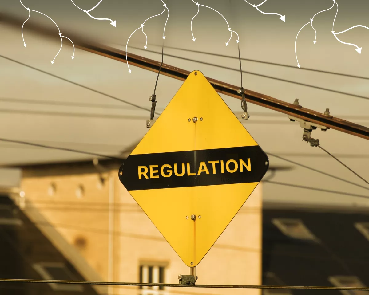 Dubai's VARA Approves Retail Crypto Derivatives Trading With Strict Leverage Limits