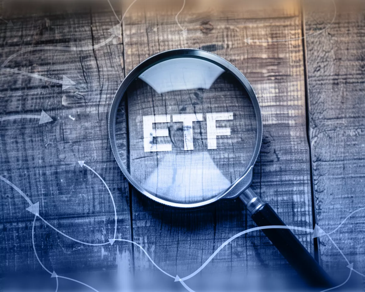 Spot Bitcoin ETFs Draw $458M in Single Day as Institutional Appetite Returns