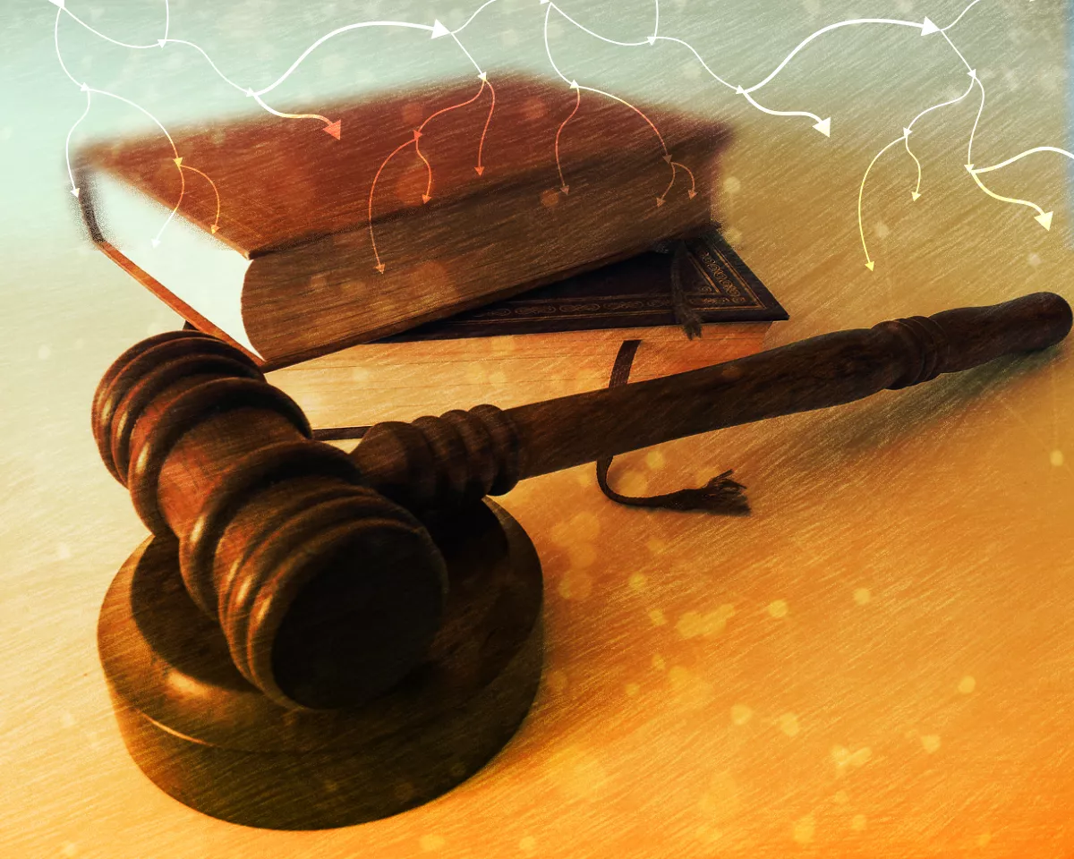Federal Court Fully Dismisses Fraud Case Against Uniswap