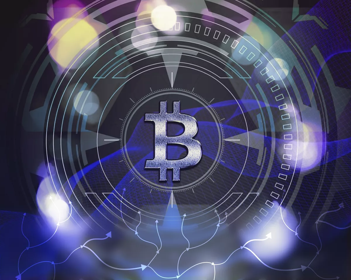 QCP Capital: Elevated Oil Prices Strengthen Bitcoin's Case as a Store of Value