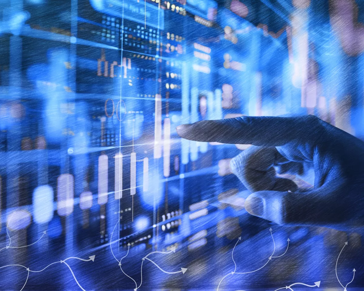 CEO VanEck: биткоин формирует ценовое дно на фоне четырёхлетнего цикла халвинга