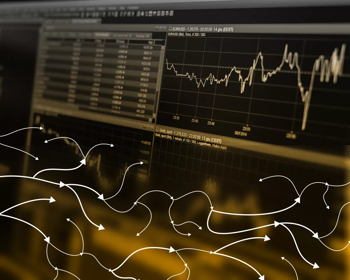 BitMine переместила $19,5 млн в ETH на Coinbase Prime, а Бутан продолжает распродажу биткоинов