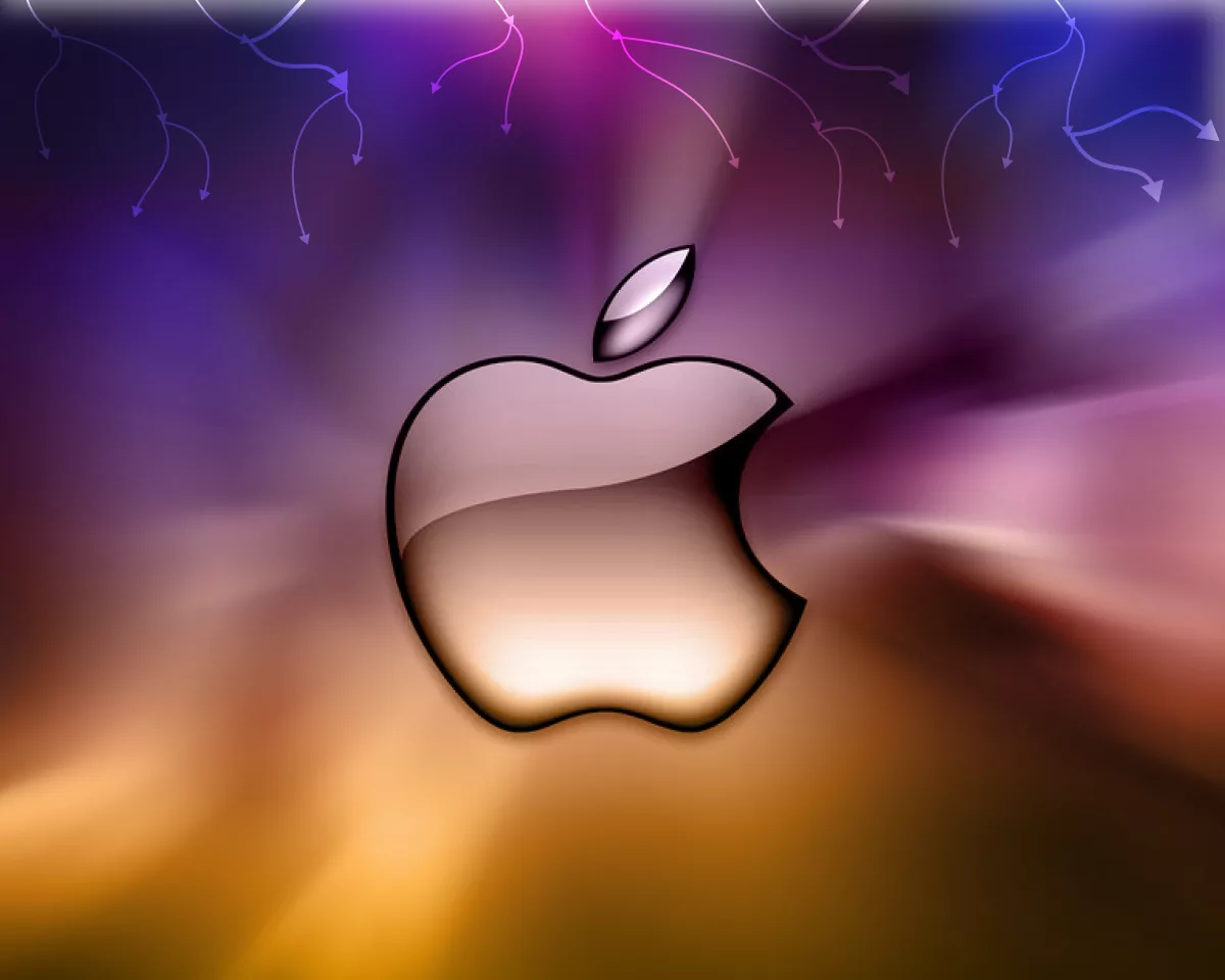 Apple Testing Standalone Siri App and Ask Siri Feature Ahead of Major AI Overhaul