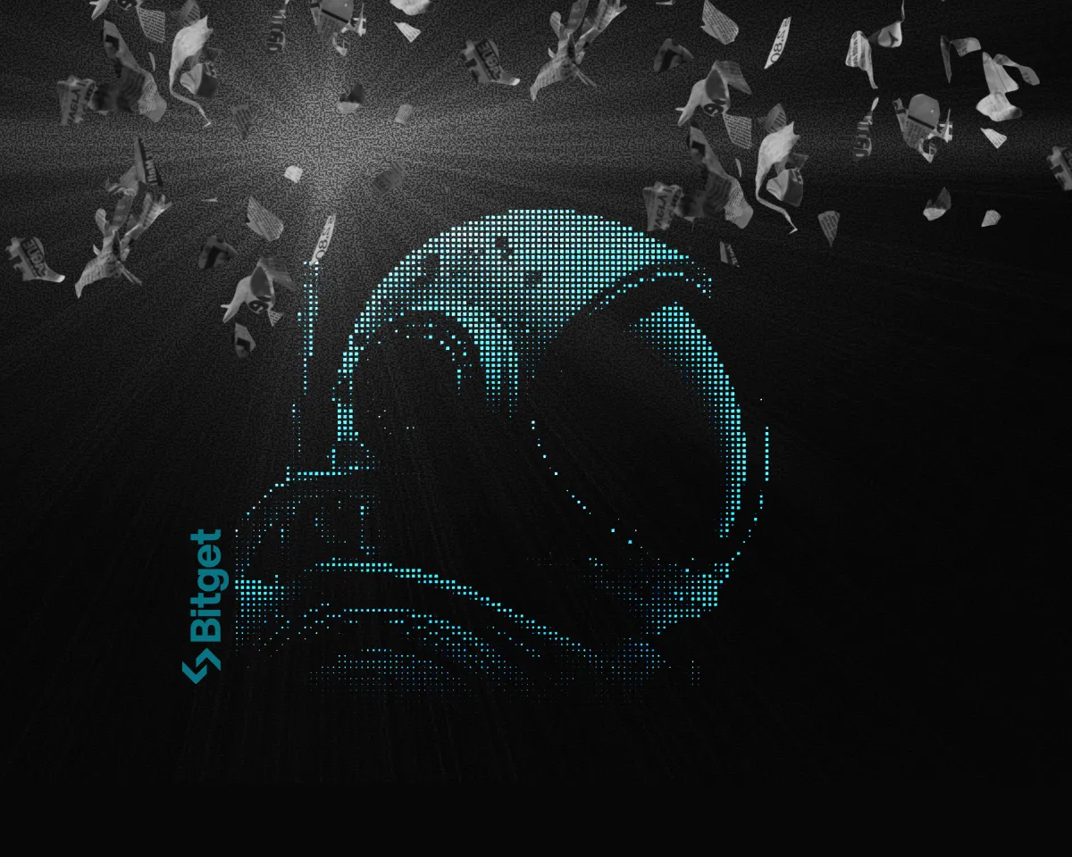 Bitget Upgrades Agent Hub With Skills and CLI Modules for AI-Powered Trading