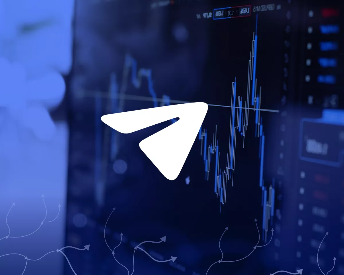 Telegram Fully Repays $1 Billion in Convertible Bonds Issued in 2021