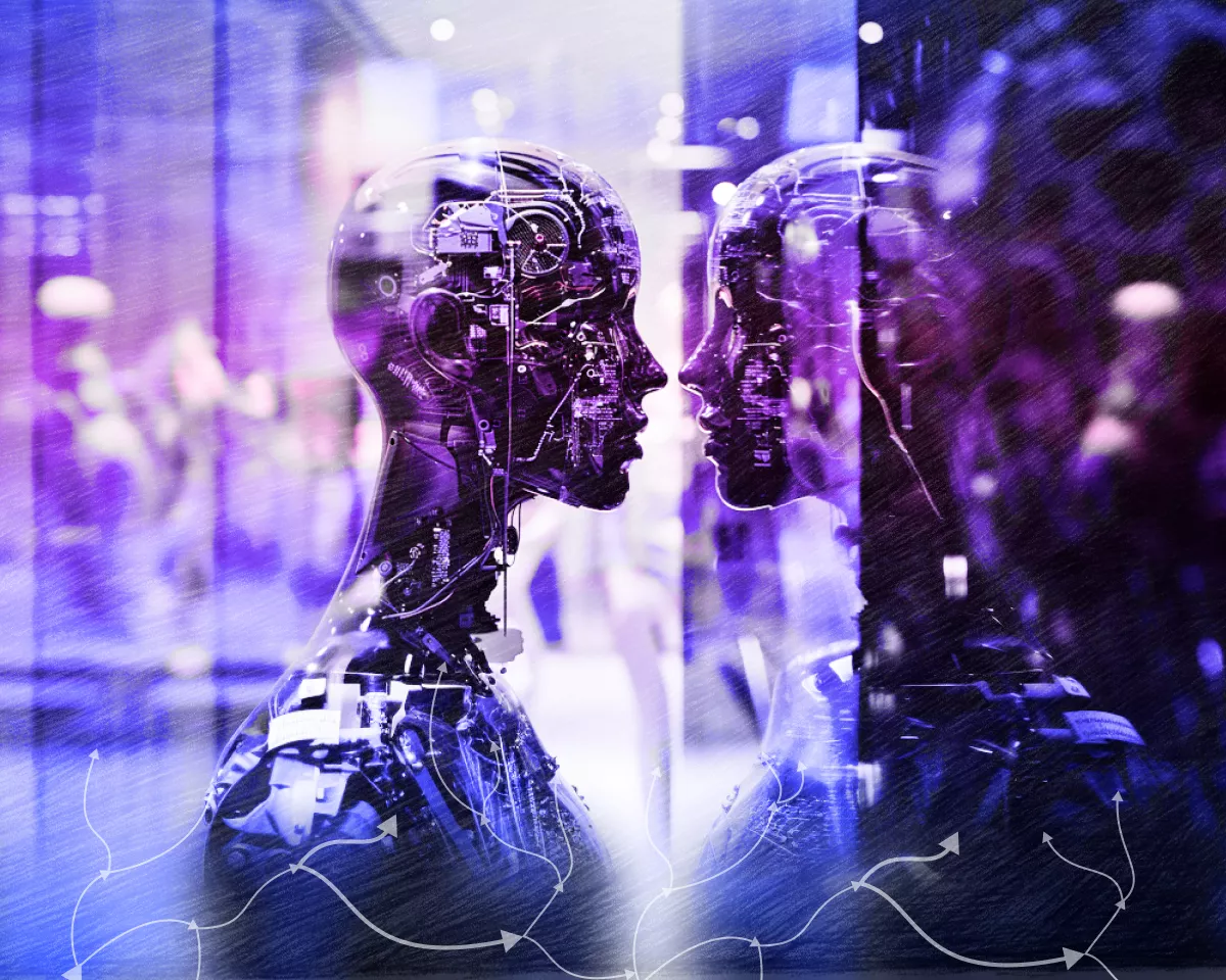 Cortical Labs строит дата-центры на основе живых нейронов человеческого мозга