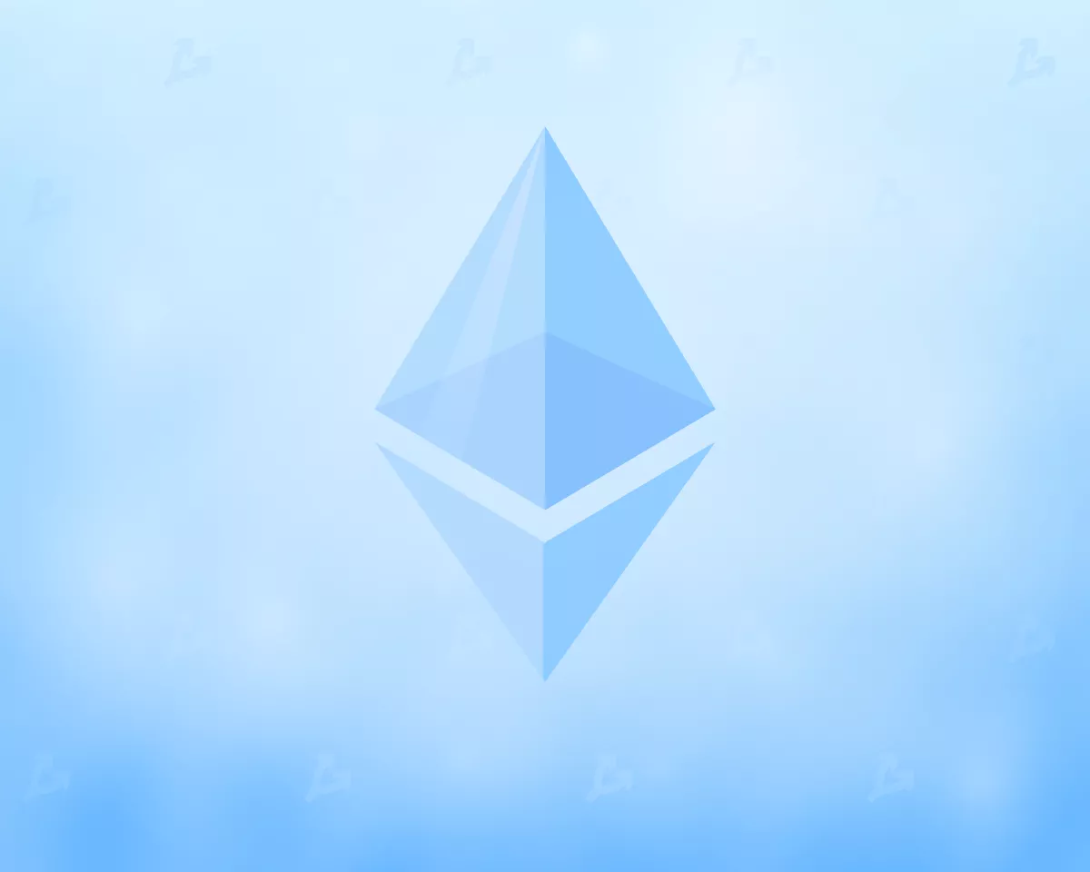 Eureka Labs Raises $6.7M to Build 'Programmable Blocks' for Ethereum