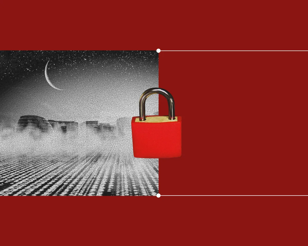 Инфостилер атакует 700+ криптокошельков, Solana используется как «мёртвый дроп» и санкции Великобритании против Xinbi