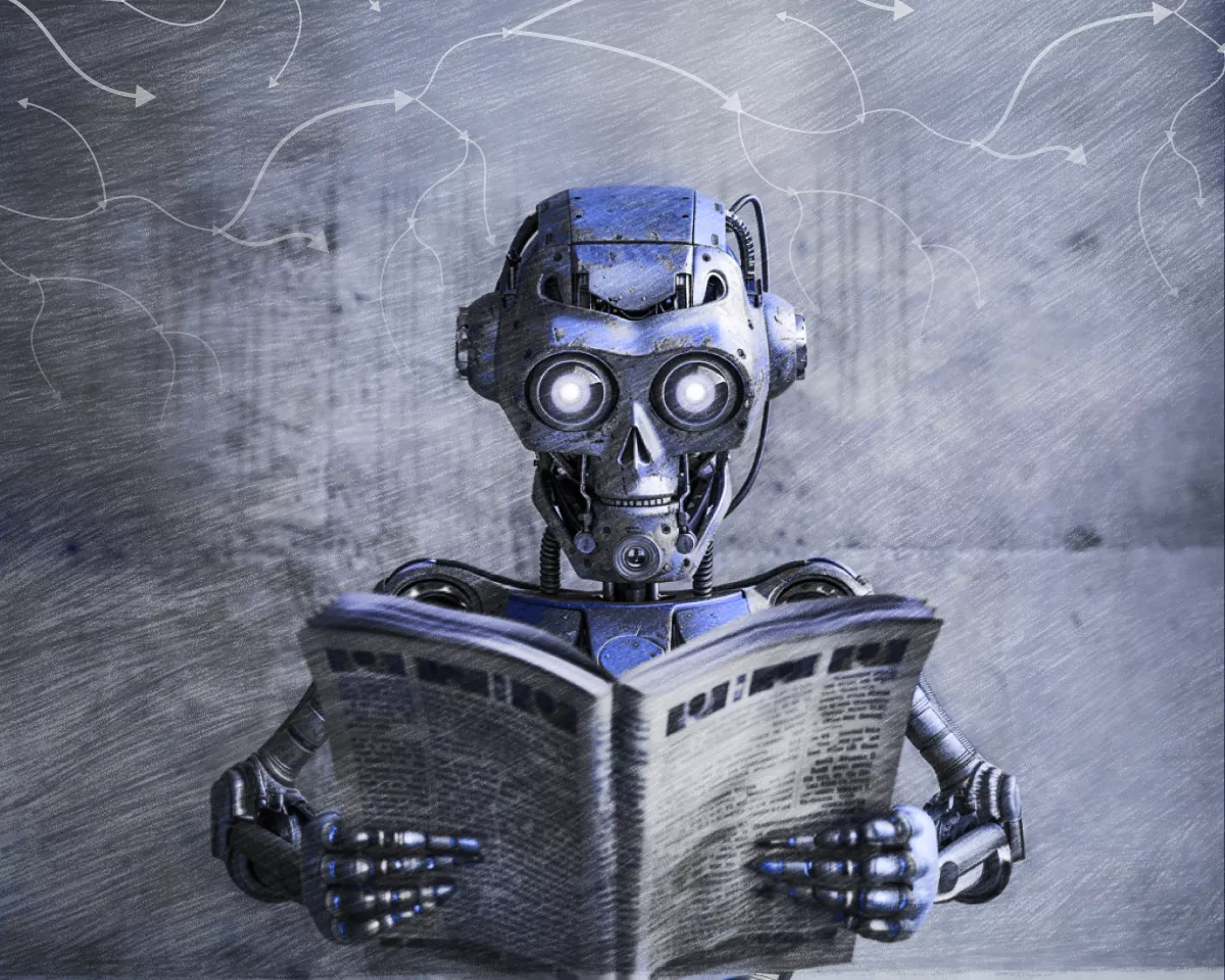 Microsoft заставила GPT и Claude совместно решать задачи в Copilot Researcher