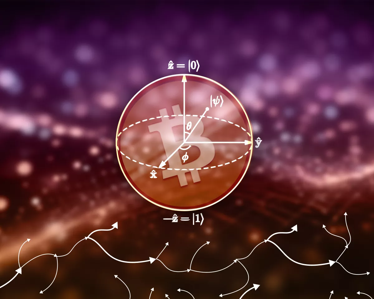 Google: Breaking Bitcoin Requires 20x Fewer Qubits Than Previously Estimated