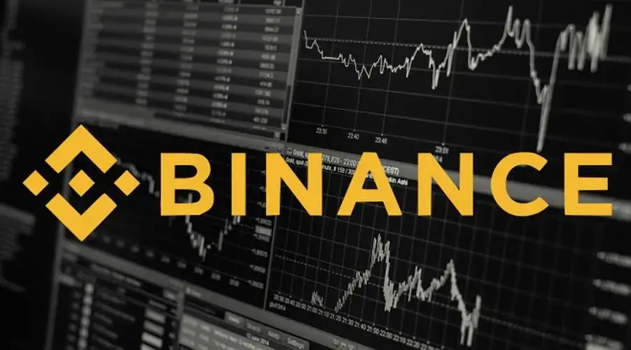 11 US Senators Demand Binance Sanctions Compliance Probe