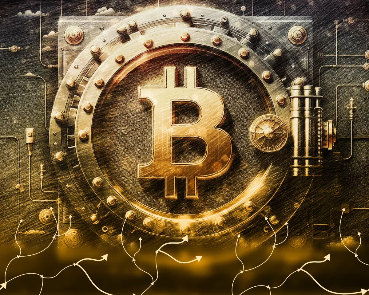 Strategy Adds 1,031 BTC to Reserve, BitMine Accelerates Ethereum Accumulation, H100 to Triple Bitcoin Treasury