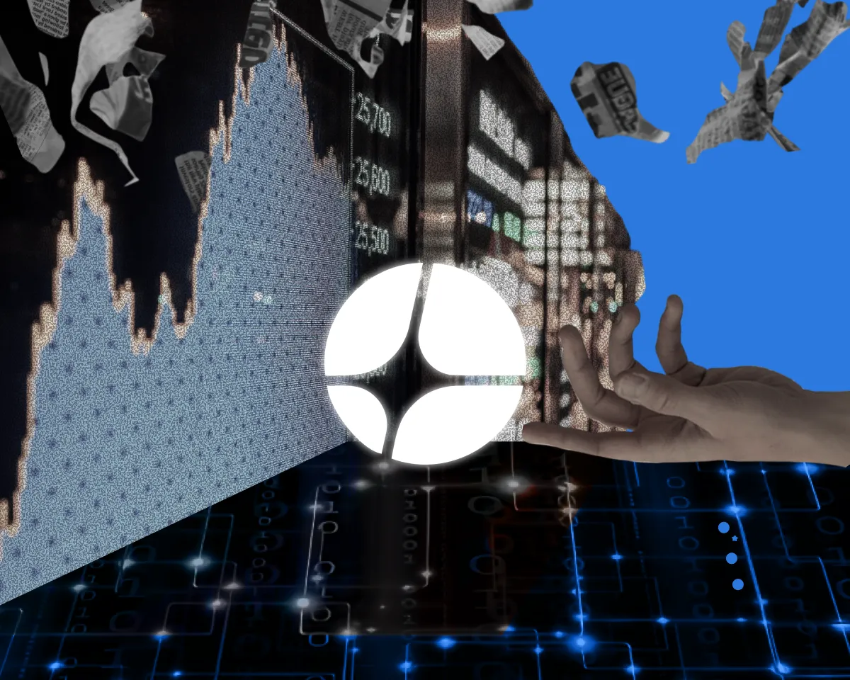 Aster Chain Goes Live: Privacy-First L1 Blockchain Targets Perp-DEX Market With 100,000 TPS