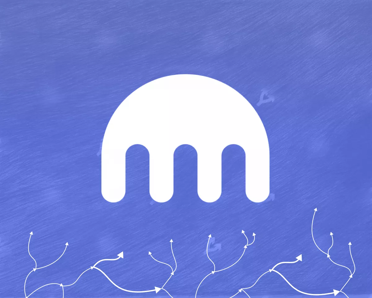 Kraken Shelves IPO Plans Indefinitely Amid Deteriorating Market Conditions