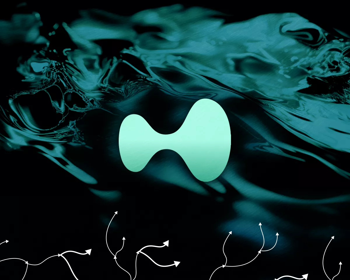Hyperliquid Hits Record $5.4B Daily Volume as Commodity Derivatives Surge