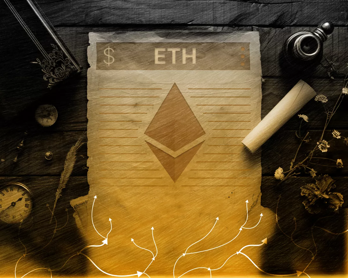 BlackRock Launches Ethereum Staking ETF (ETHB) With $15.5M in Day-One Volume