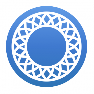 MyTonWallet