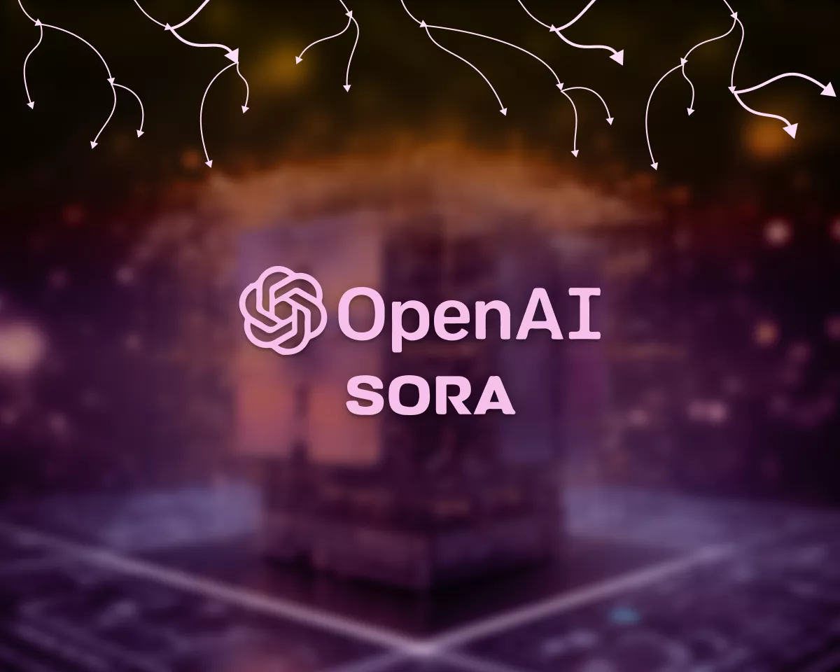 OpenAI закрывает приложение Sora: от рекордного старта до потери аудитории
