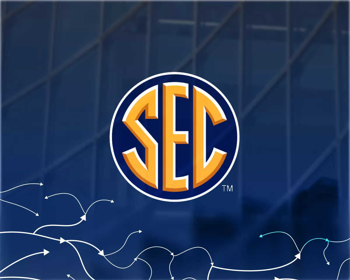 SEC Excludes Stablecoins From Securities, Unveils 'Safe Harbor' Framework