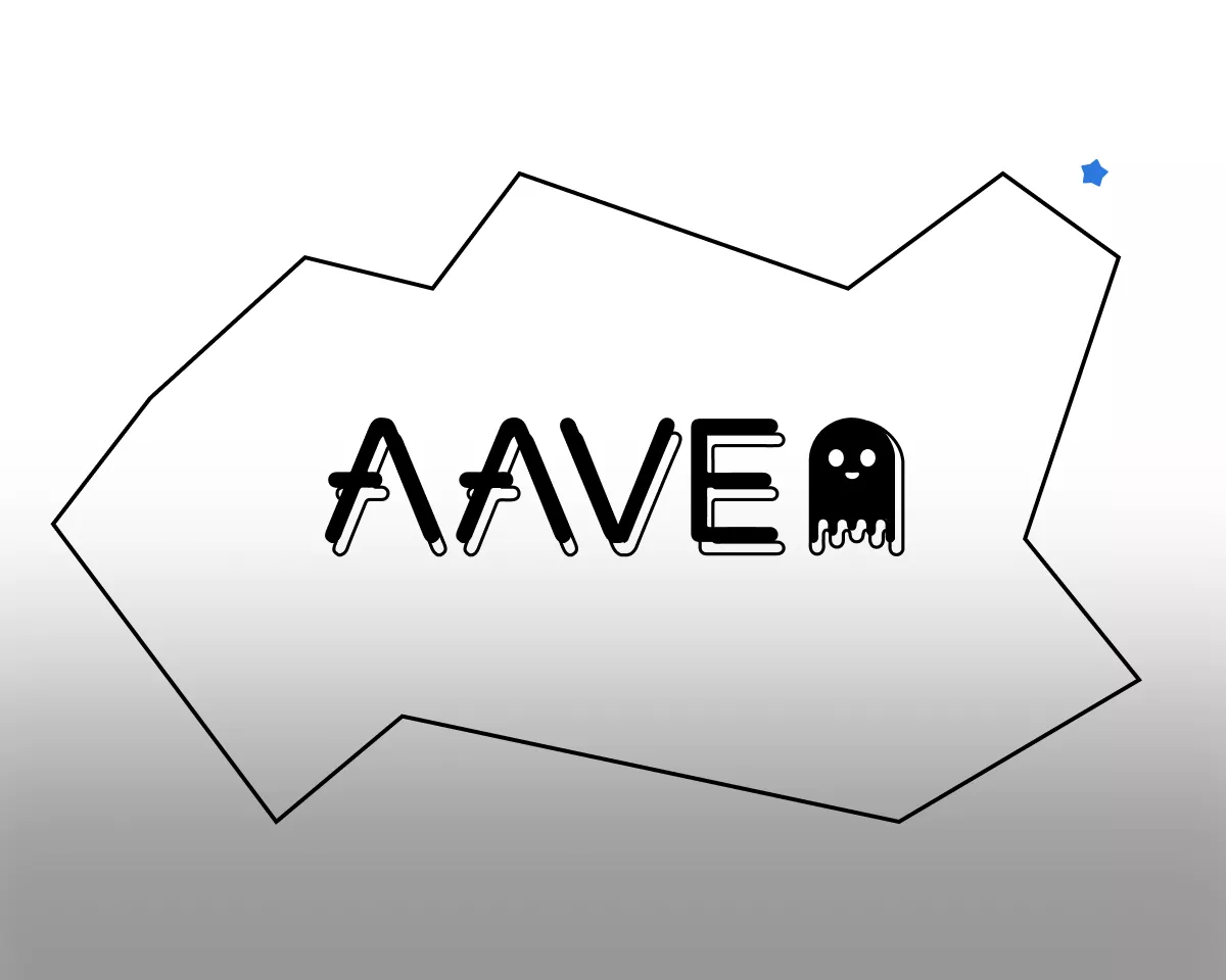 Aave V4 to Boost Stablecoin Yields by 25% Through Idle Liquidity Reinvestment