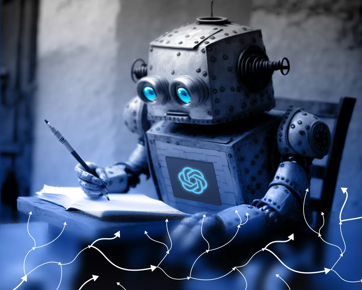 OpenAI свернула Instant Checkout в ChatGPT и строит «суперапп» из трёх продуктов