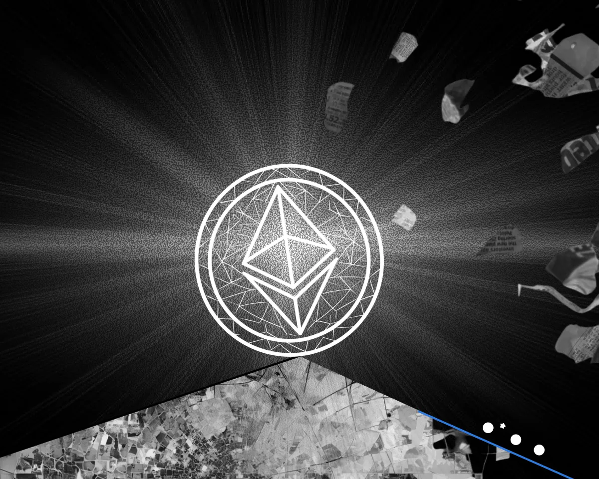Ethereum ускорит подтверждение транзакций с L2 на 98% благодаря механизму FCR