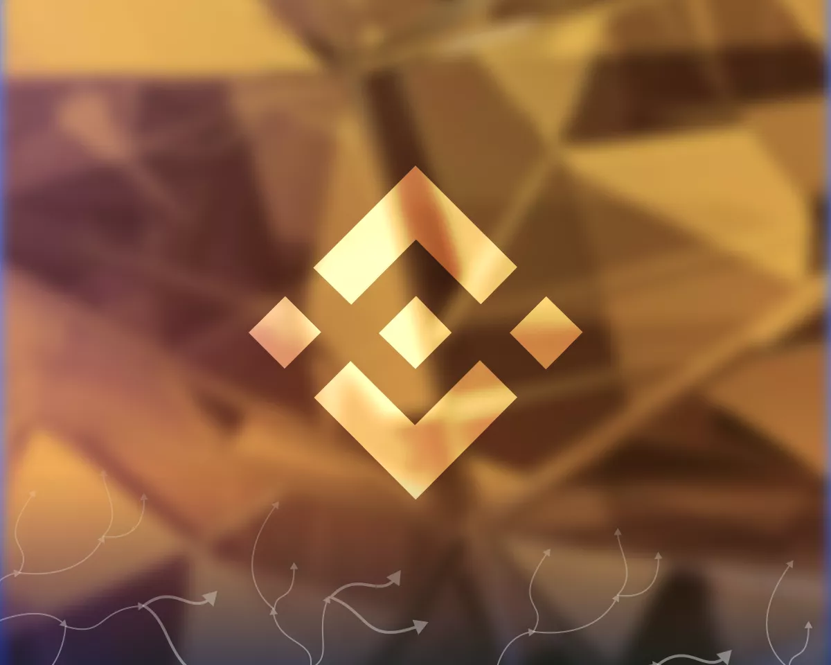 Binance Lowers VIP Program Entry Requirements and Introduces Rising Star Status