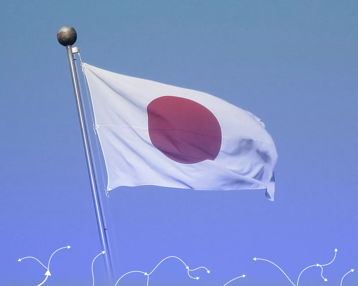 Bank of Japan Launches Blockchain Sandbox for Domestic Settlement Testing