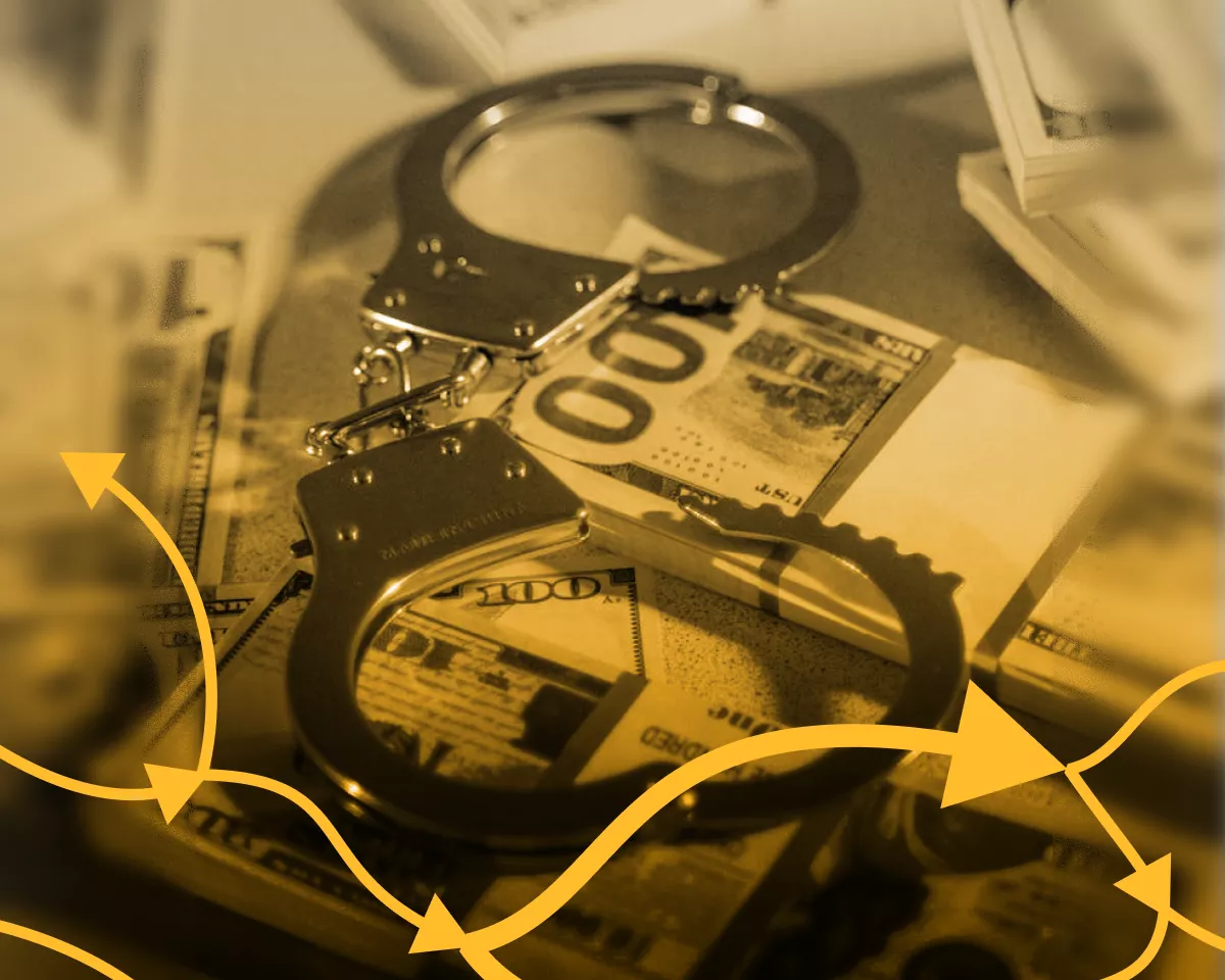 Европол при поддержке Microsoft и Coinbase ликвидировал фишинговую платформу Tycoon 2FA