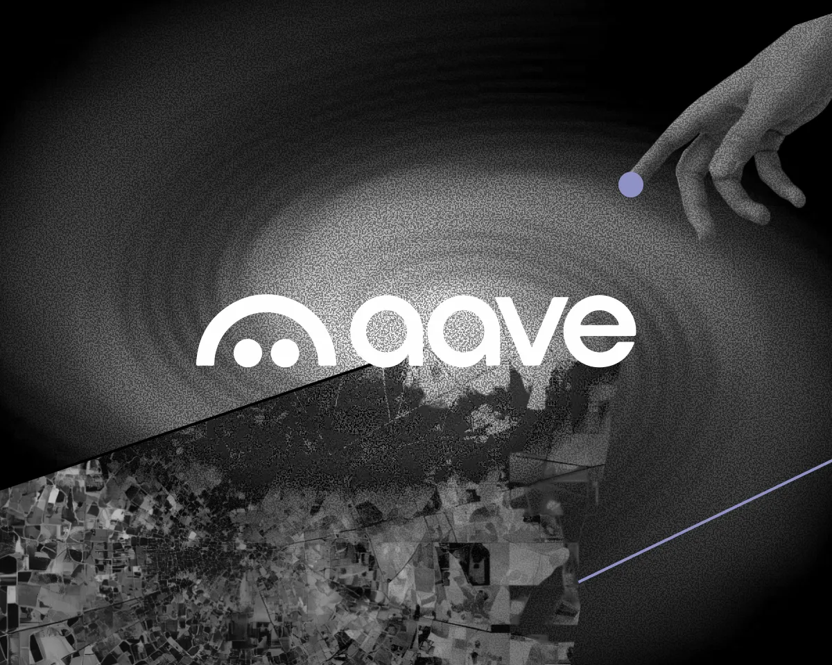 DeFi United: Major Protocols Pool Tens of Thousands of ETH to Rescue Aave