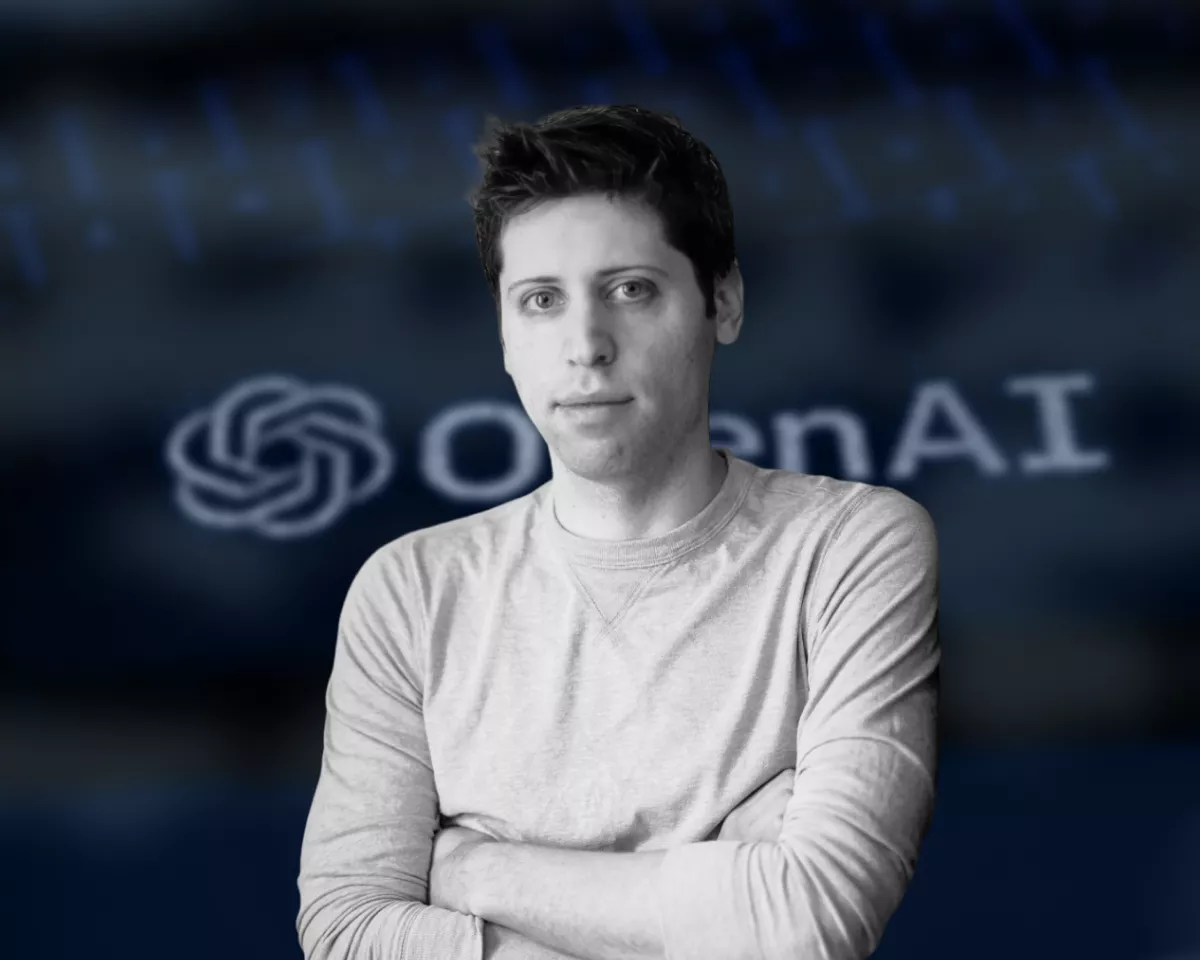 Сэм Альтман представил пять принципов OpenAI на пути к «ИИ для всех»