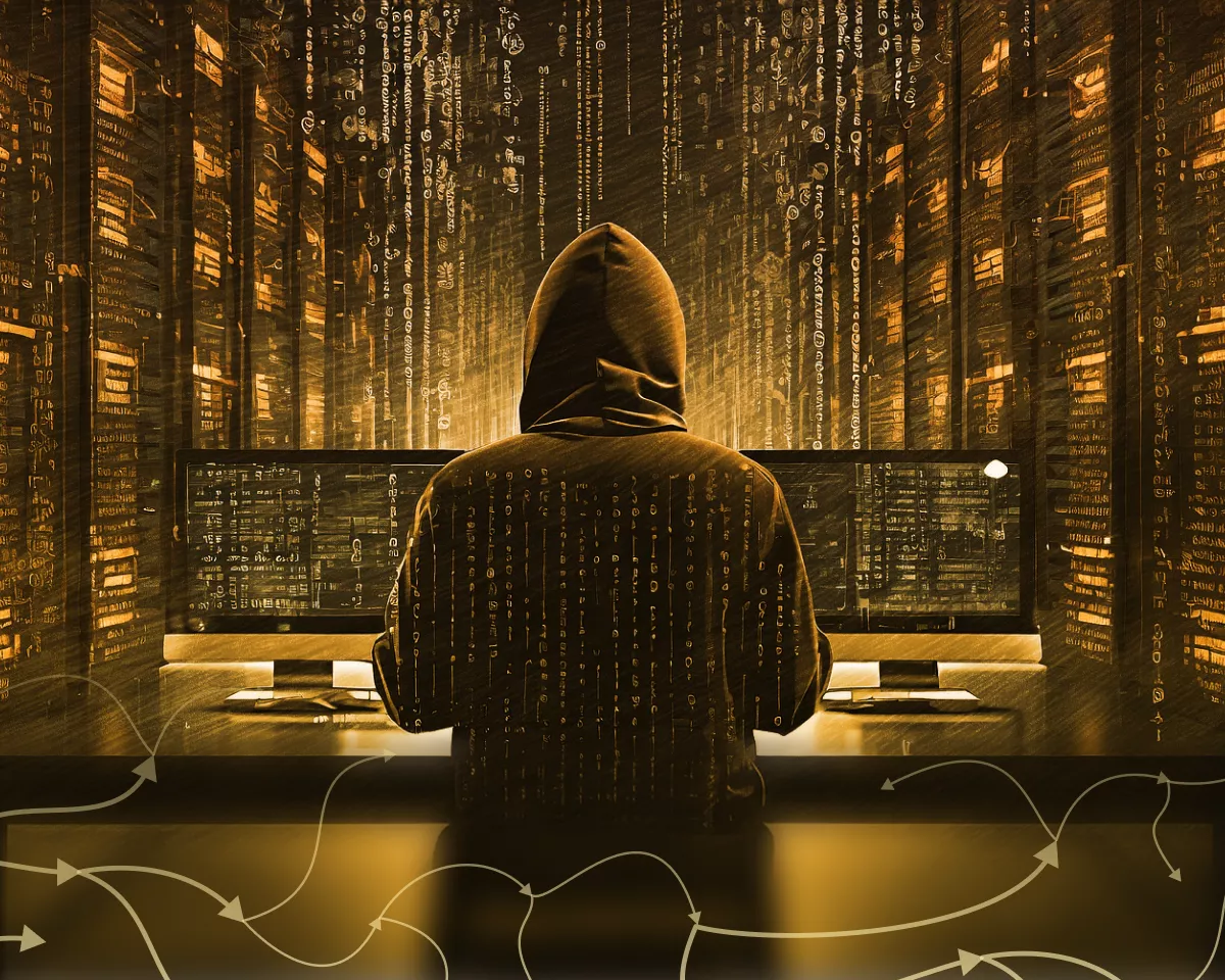 Kelp Protocol Loses $293M in Cross-Chain Bridge Exploit