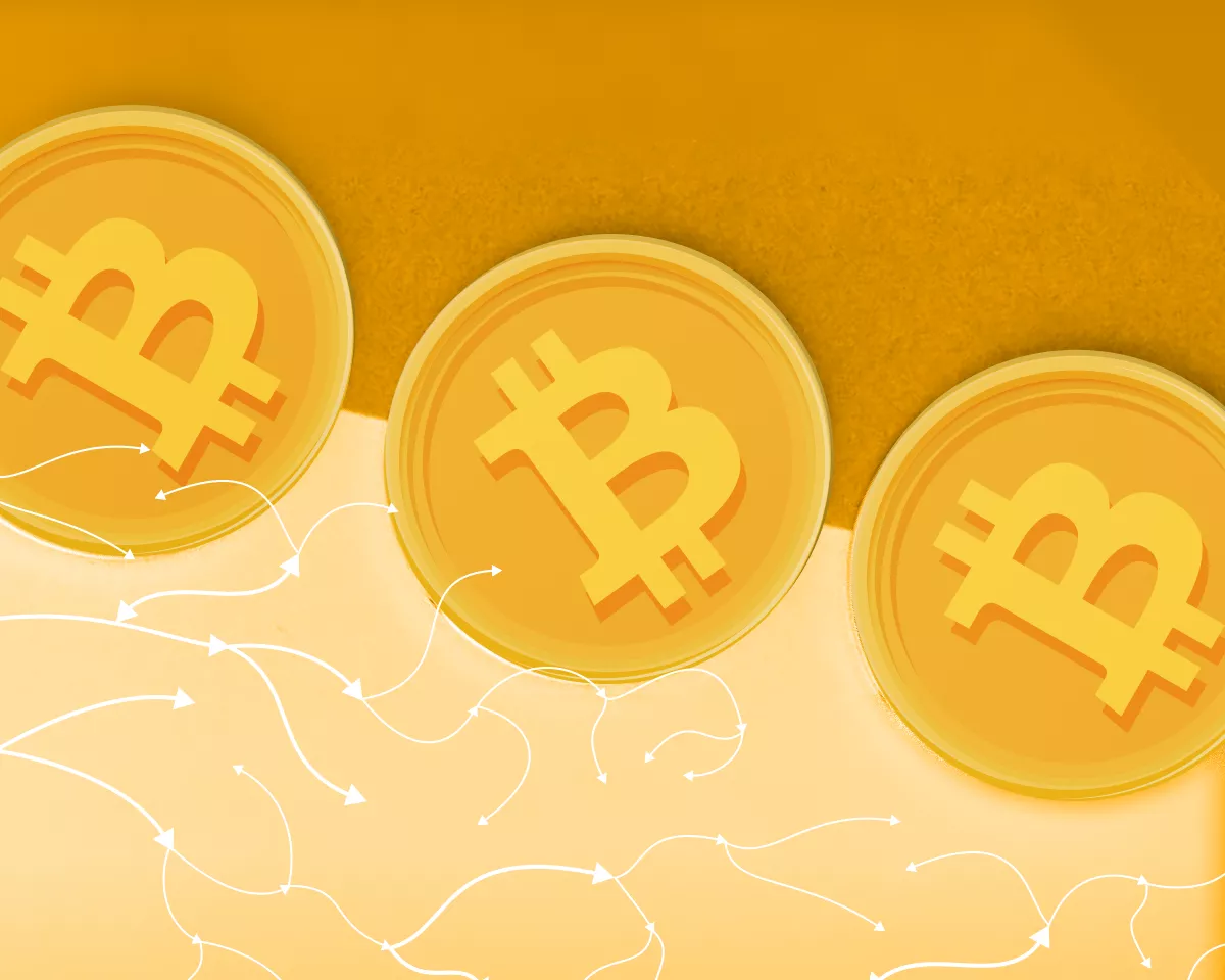 Bitcoin Retail Activity Plunges to Nine-Year Low as Bear Market Signals Mount