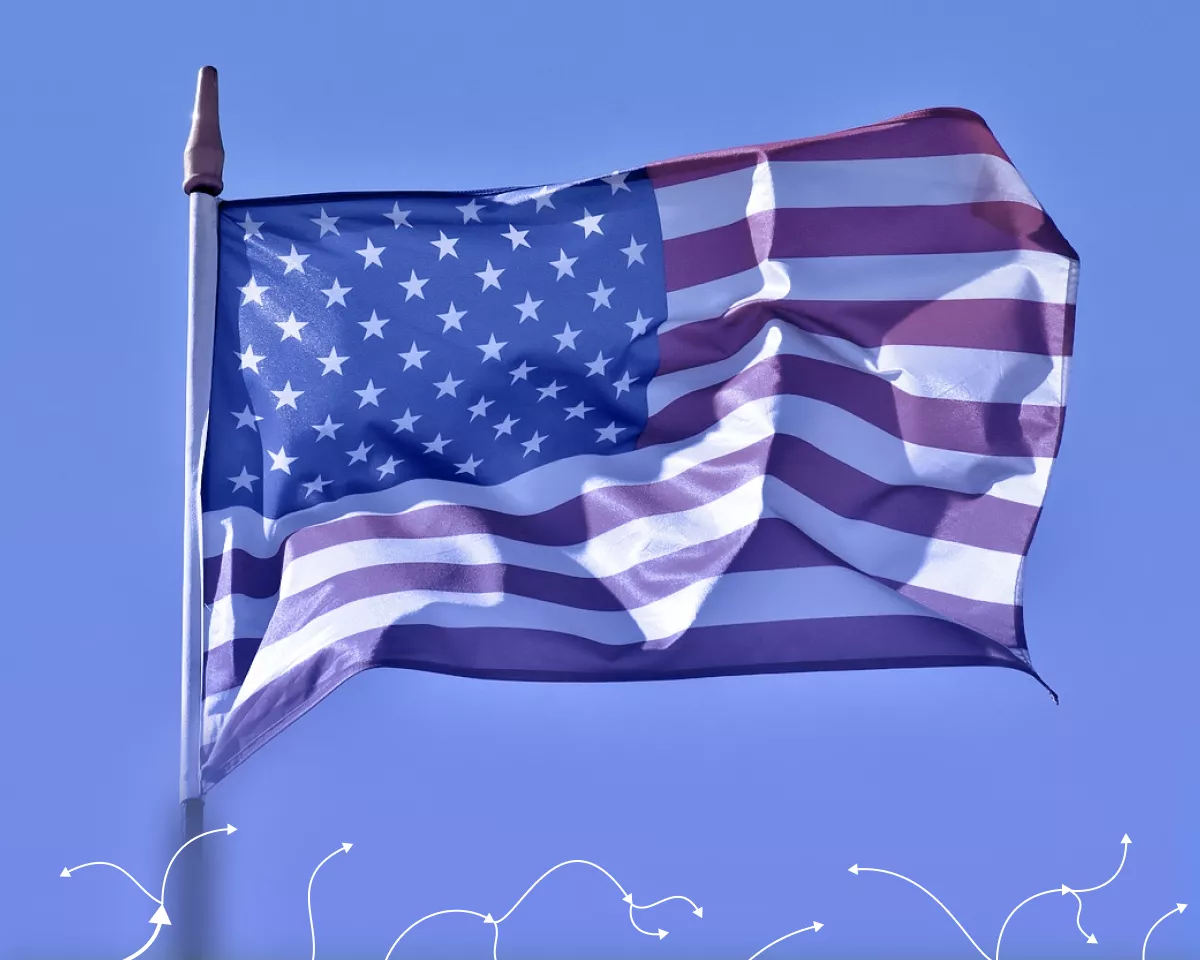 Forbes: American Bitcoin Investors Lost $500M While Eric Trump Grew Wealthier