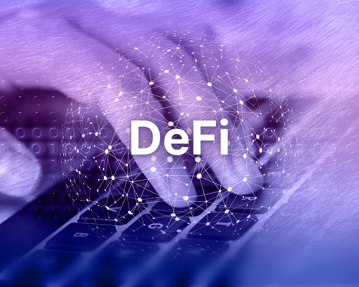 LayerZero Commits 10,000 ETH to DeFi United Recovery Initiative