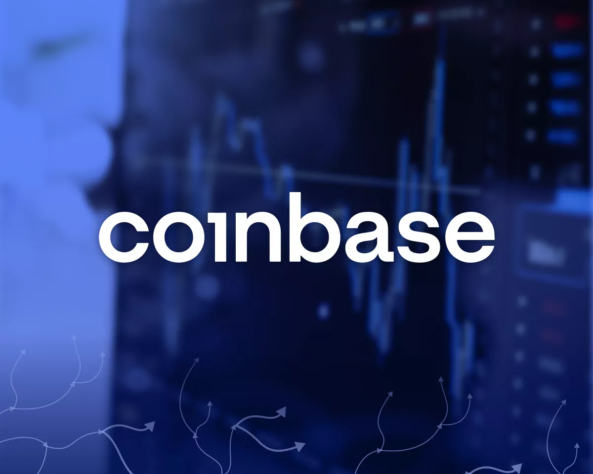 Coinbase Receives Conditional OCC Approval to Establish National Trust Company