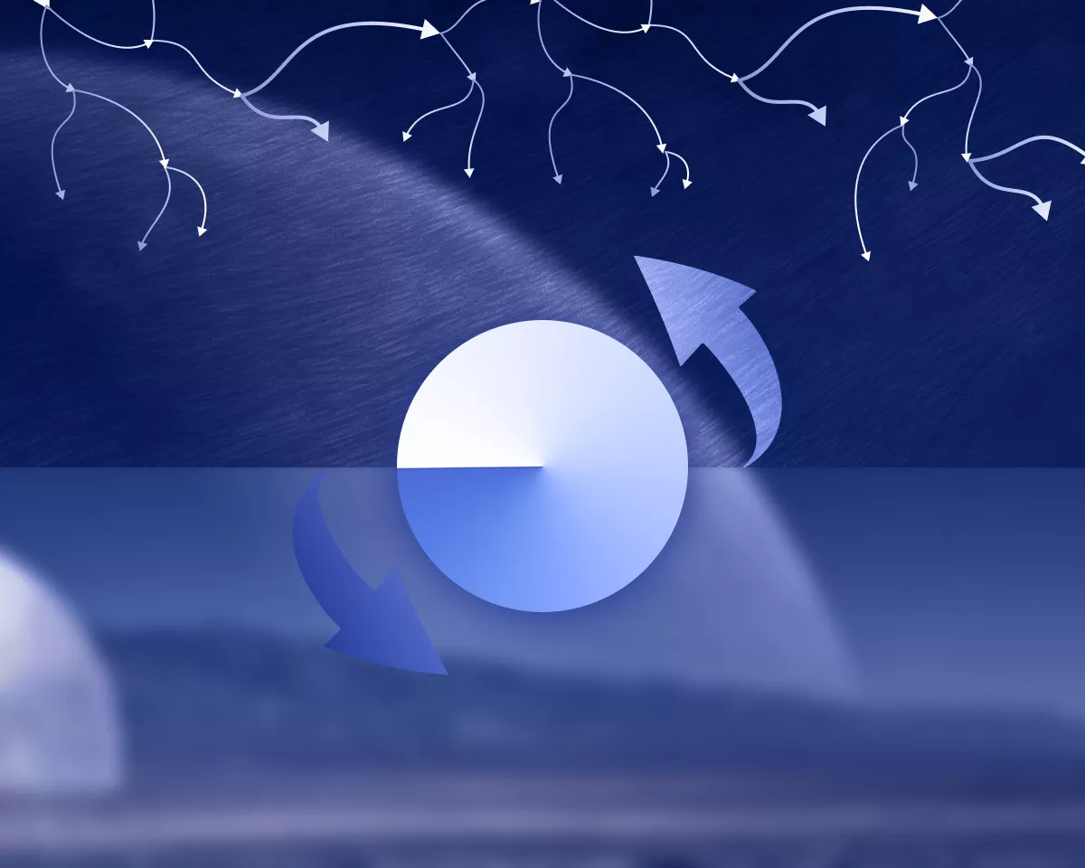 Base Deploys Azul Upgrade on Testnet Ahead of May 13 Mainnet Launch