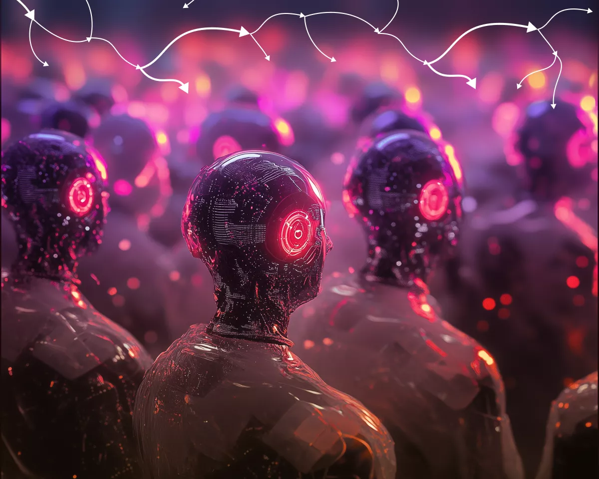 Anthropic запустила экспериментальный маркетплейс, где ИИ-агенты торгуются друг с другом