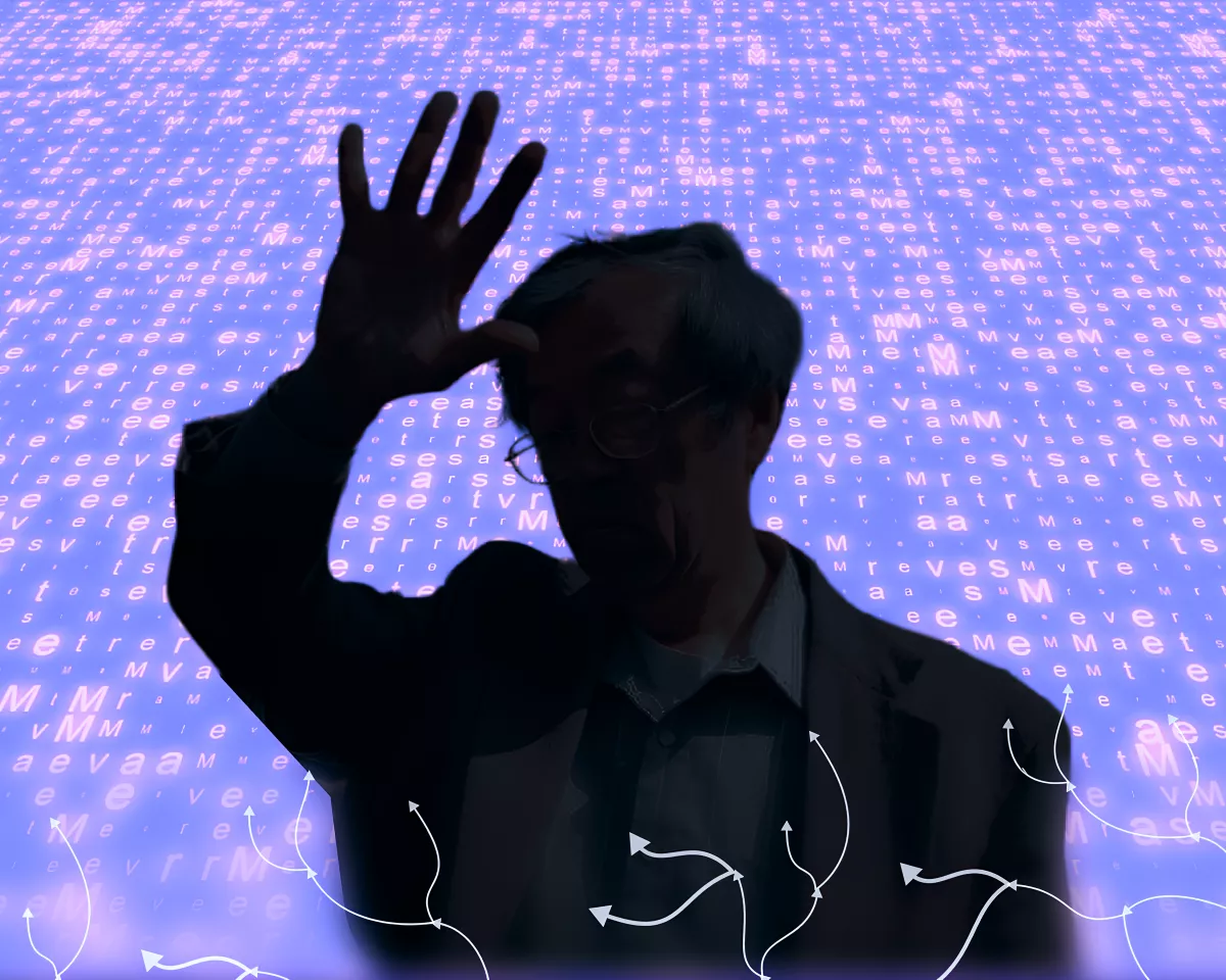 Adam Back Suggests Satoshi Nakamoto May Have Lost Access to His Bitcoin Private Keys