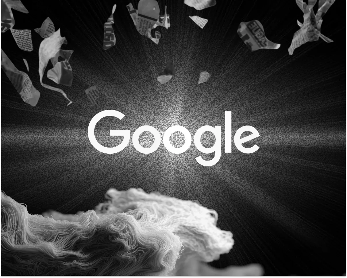 Google представила Gemma 4 — семейство открытых ИИ-моделей на базе технологий Gemini 3