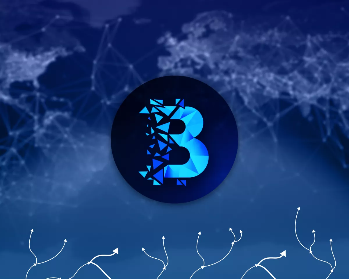 Crypto Industry Leaders Speak at Alfa-Bank Summit in Moscow