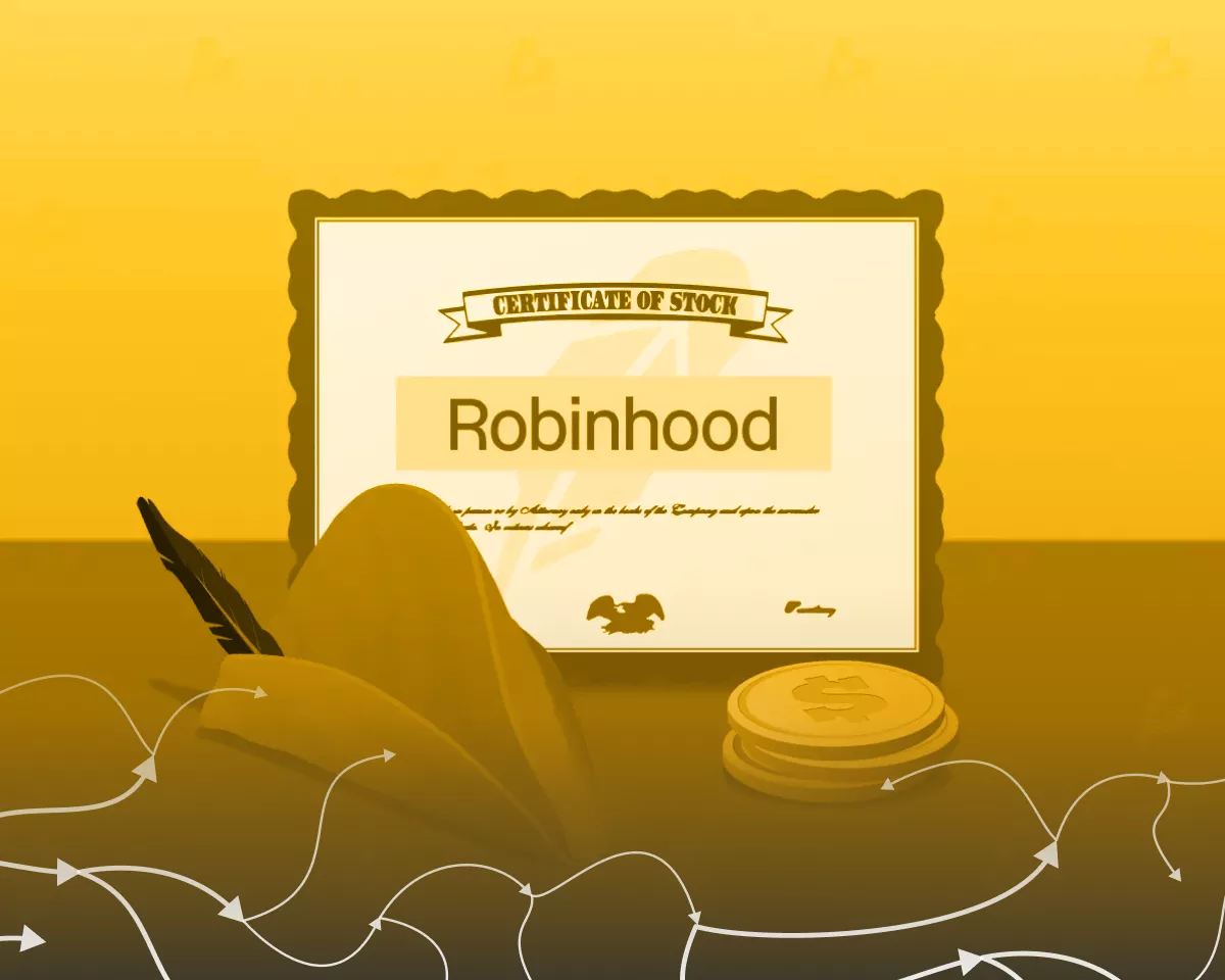 Robinhood Crypto Revenue Plunges 47% as Galaxy Digital Posts $216M Loss in Q1 2026