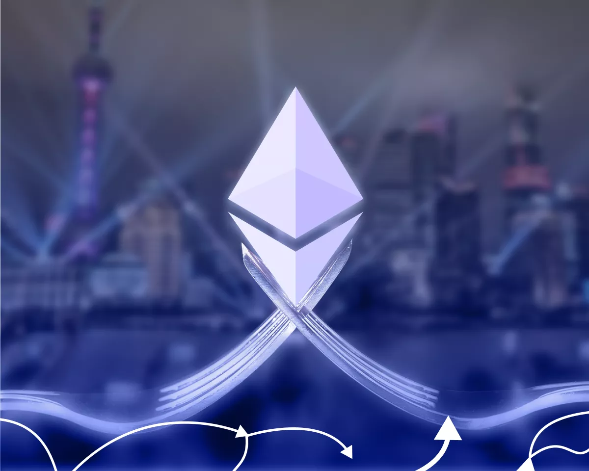 EIP-8142: Ethereum Proposes Moving Transaction Data From Blocks to Blobs