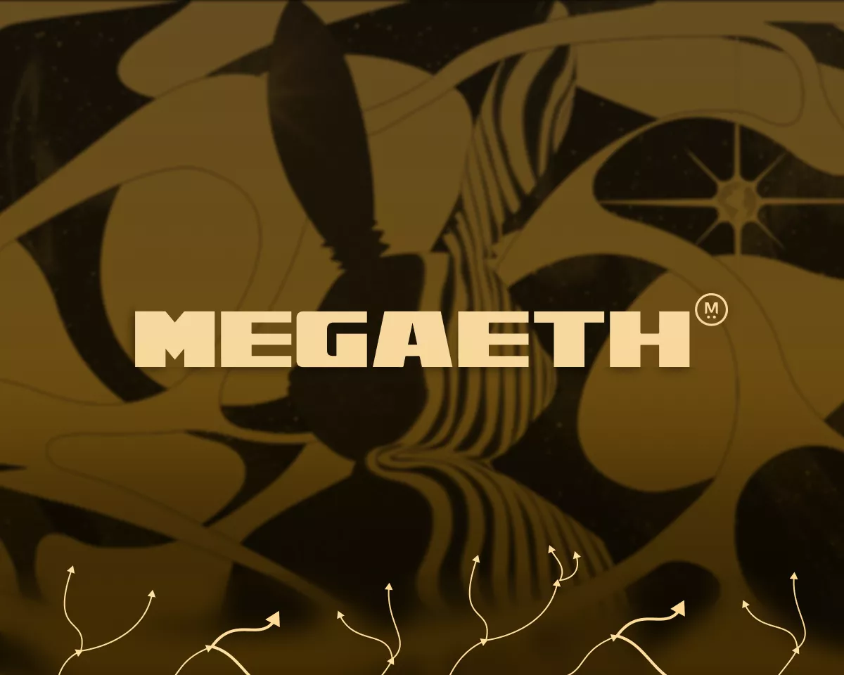 MegaETH Announces MEGA Token TGE Date: April 30, 2026
