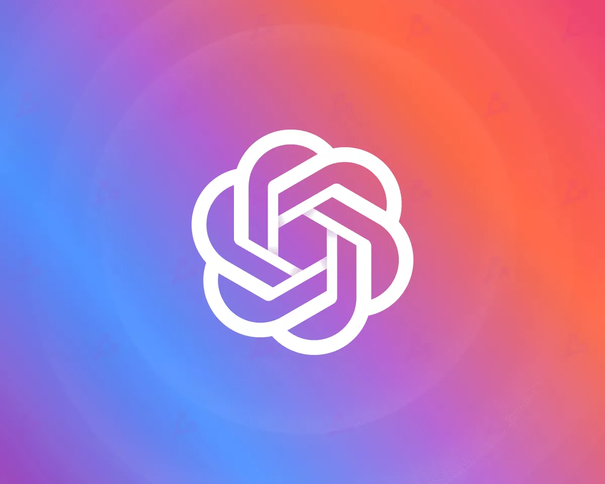 OpenAI представила комплексный план по защите детей в эпоху ИИ